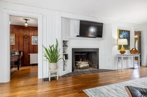62 Ocean View Road Cape Elizabeth ME 04107