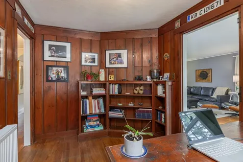 62 Ocean View Road Cape Elizabeth ME 04107