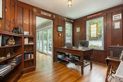 62 Ocean View Road Cape Elizabeth ME 04107
