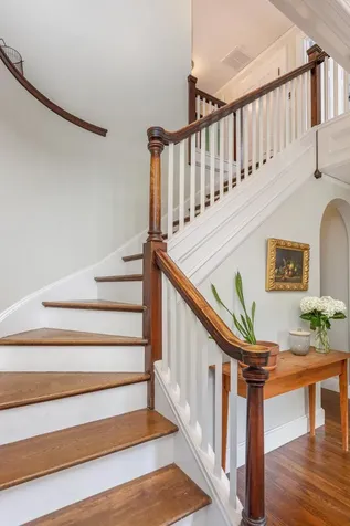 62 Ocean View Road Cape Elizabeth ME 04107