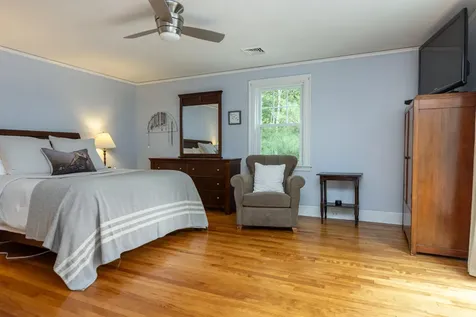 62 Ocean View Road Cape Elizabeth ME 04107