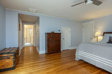 62 Ocean View Road Cape Elizabeth ME 04107