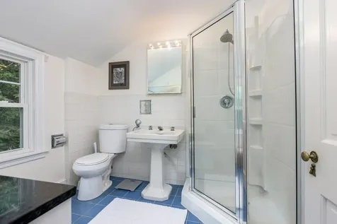 62 Ocean View Road Cape Elizabeth ME 04107