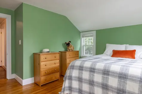 62 Ocean View Road Cape Elizabeth ME 04107