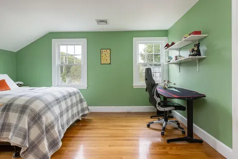 62 Ocean View Road Cape Elizabeth ME 04107