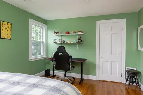 62 Ocean View Road Cape Elizabeth ME 04107