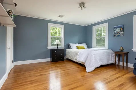 62 Ocean View Road Cape Elizabeth ME 04107