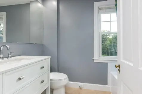 62 Ocean View Road Cape Elizabeth ME 04107