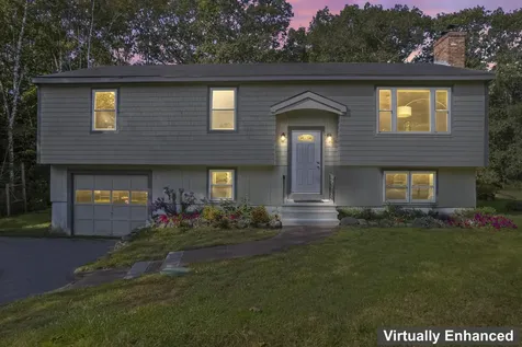404 Woodside Road Brunswick ME 04011