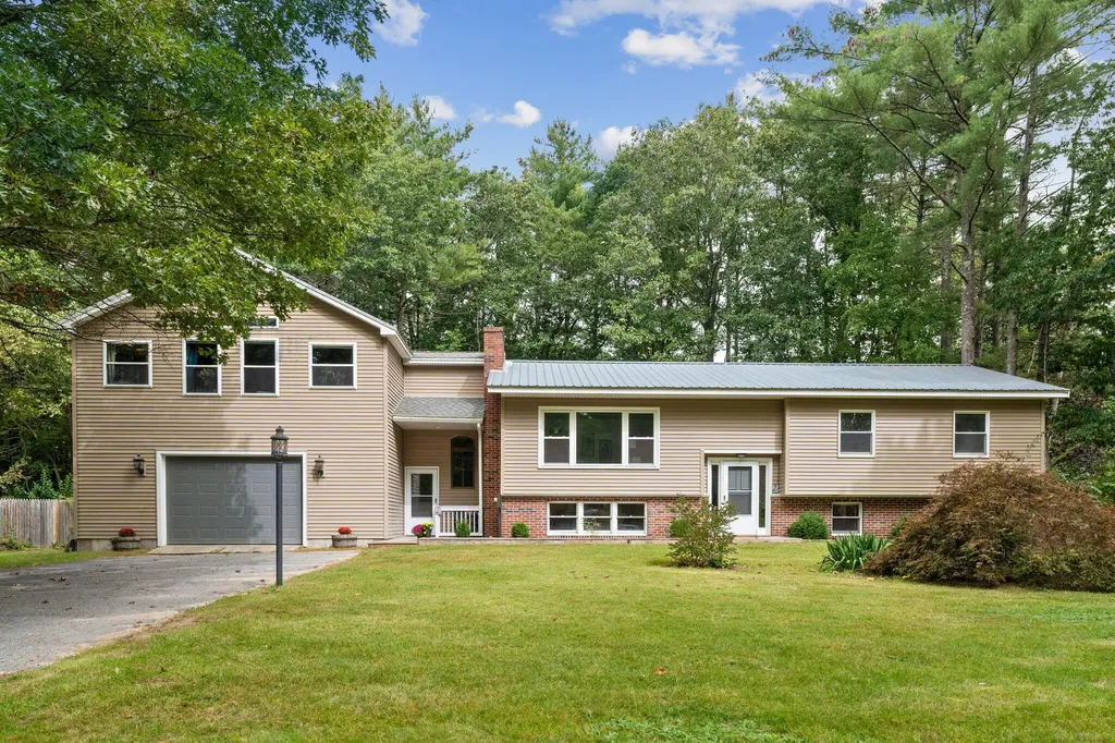 7 Forbes Lane Windham ME 04062