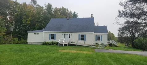 520 Waning Road Unity ME 04988