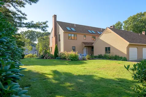 241 Sea Road Kennebunk ME 04043