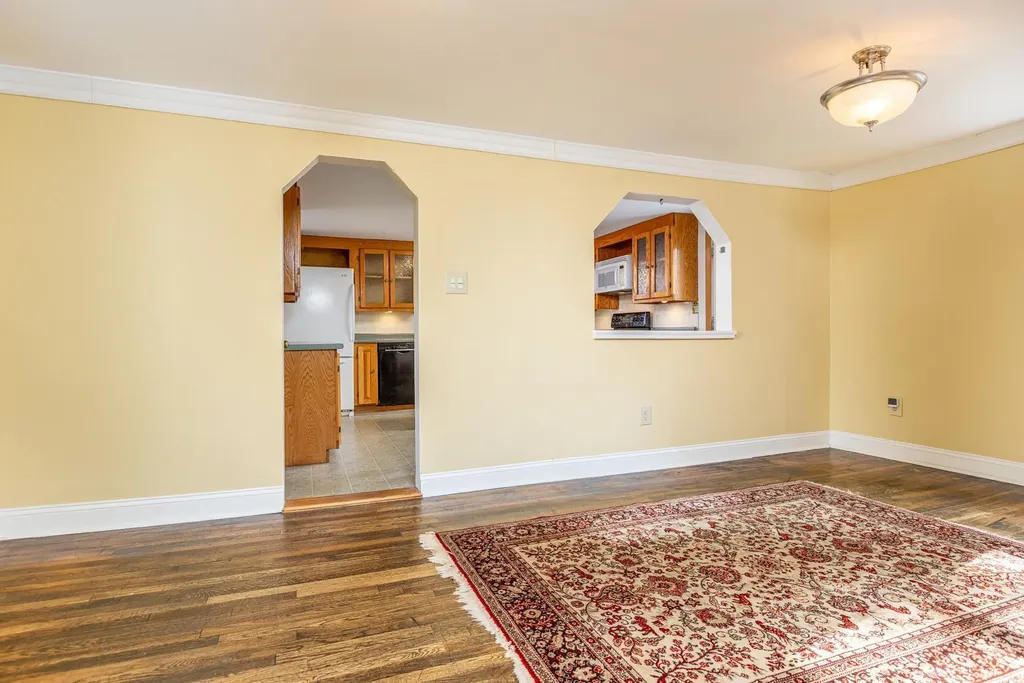 21 Greenleaf Street Portland ME 04101