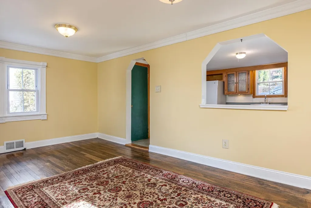 21 Greenleaf Street Portland ME 04101