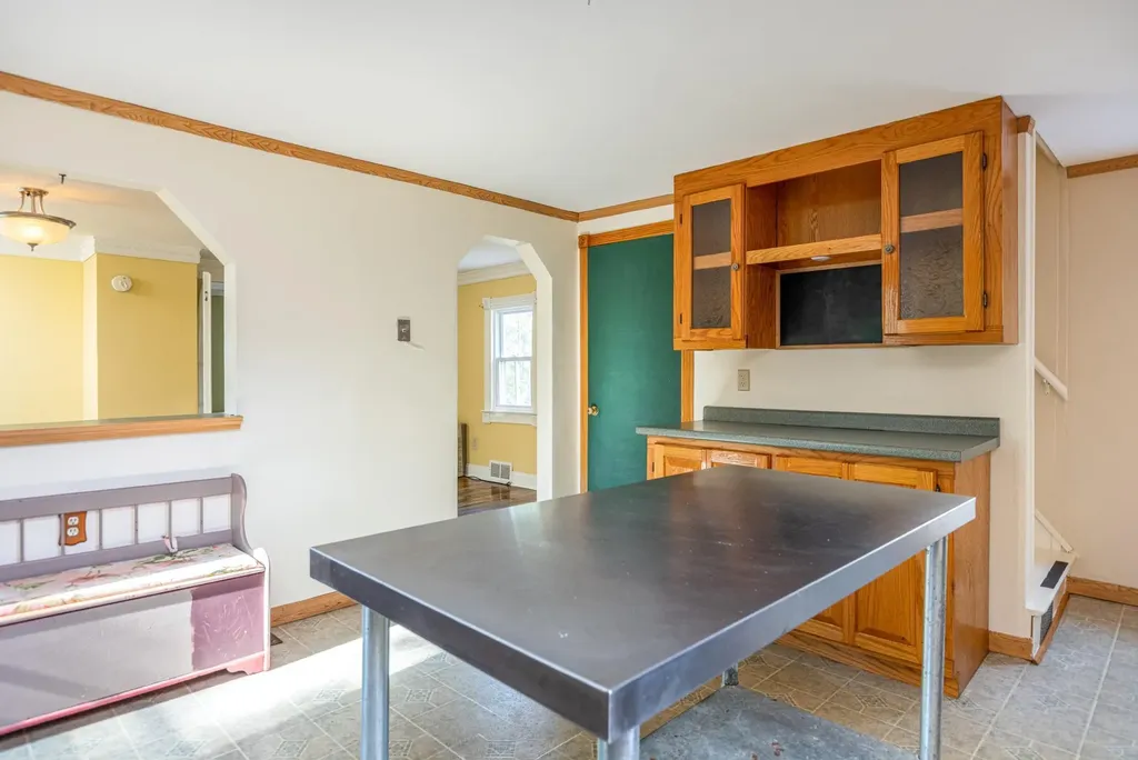 21 Greenleaf Street Portland ME 04101