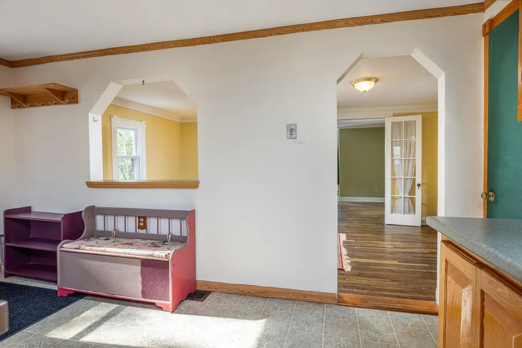21 Greenleaf Street Portland ME 04101