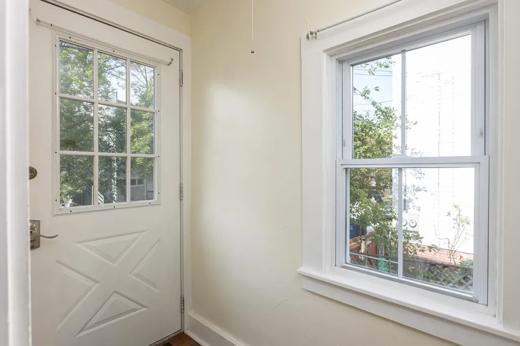 21 Greenleaf Street Portland ME 04101