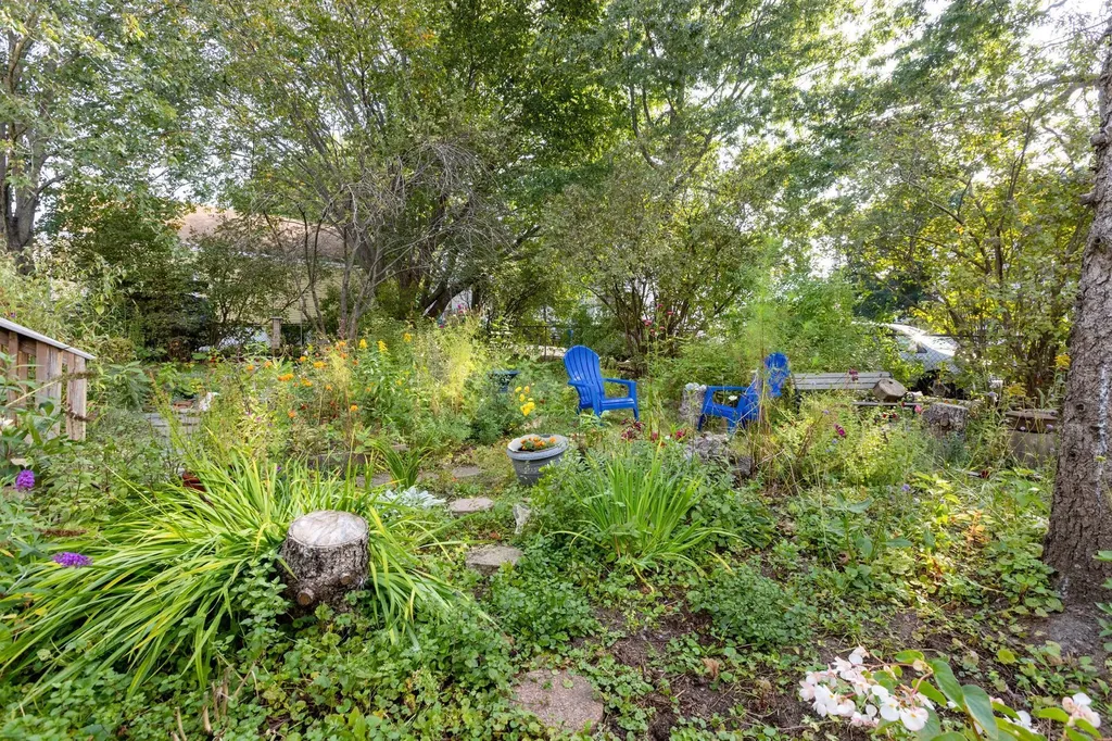 21 Greenleaf Street Portland ME 04101