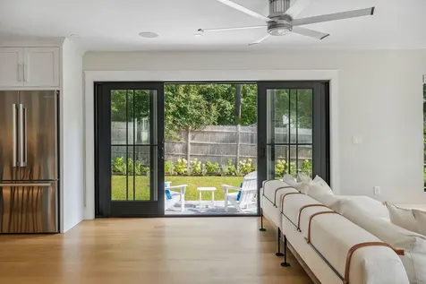 31 Underwood Road Falmouth ME 04105
