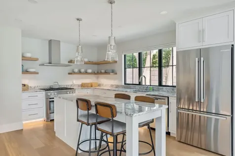 31 Underwood Road Falmouth ME 04105