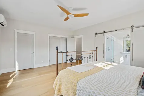 31 Underwood Road Falmouth ME 04105