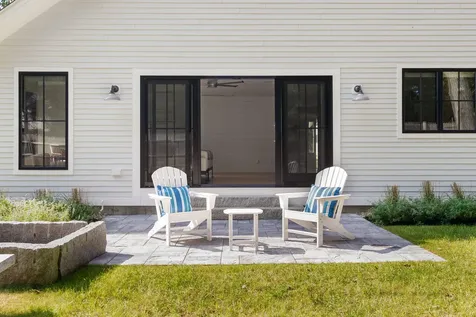 31 Underwood Road Falmouth ME 04105