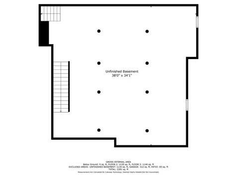 31 Underwood Road Falmouth ME 04105