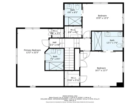 31 Underwood Road Falmouth ME 04105