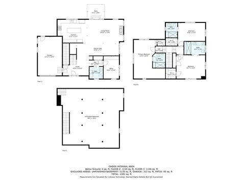 31 Underwood Road Falmouth ME 04105