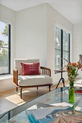 31 Underwood Road Falmouth ME 04105