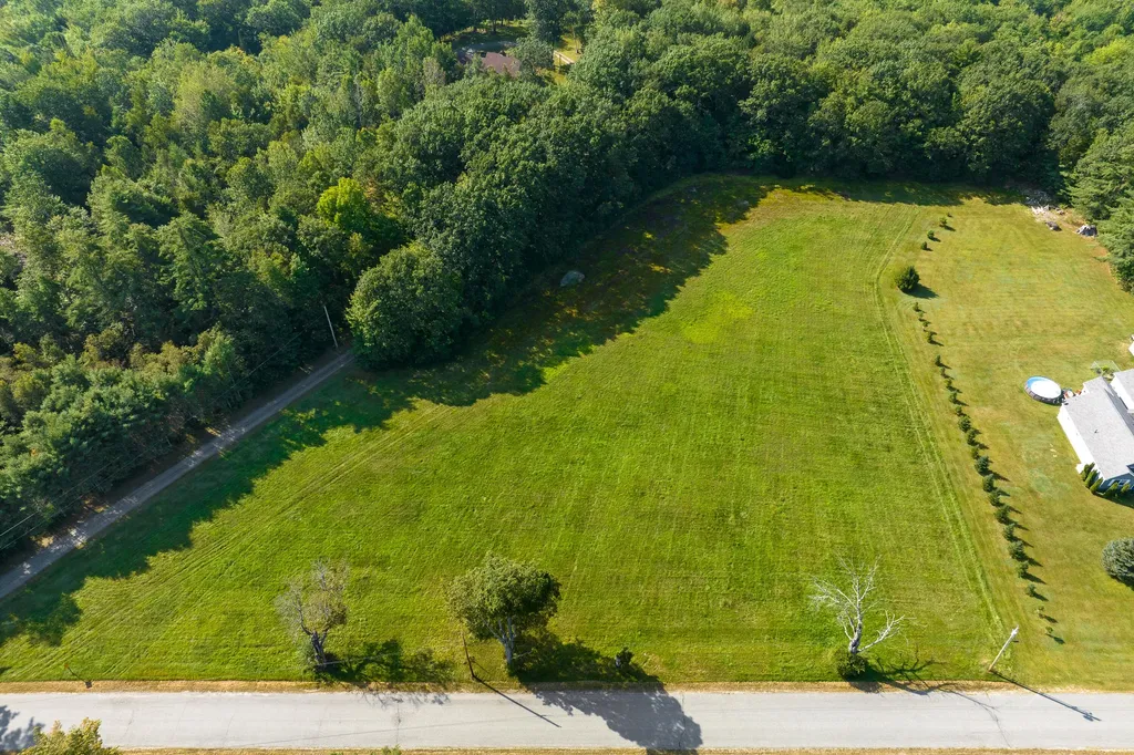 LOTS1,2,2A Father Rasle Road Norridgewock ME 04957