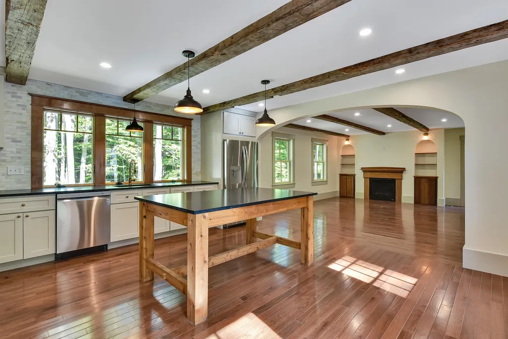 38 Birch Estates Rome ME 04963