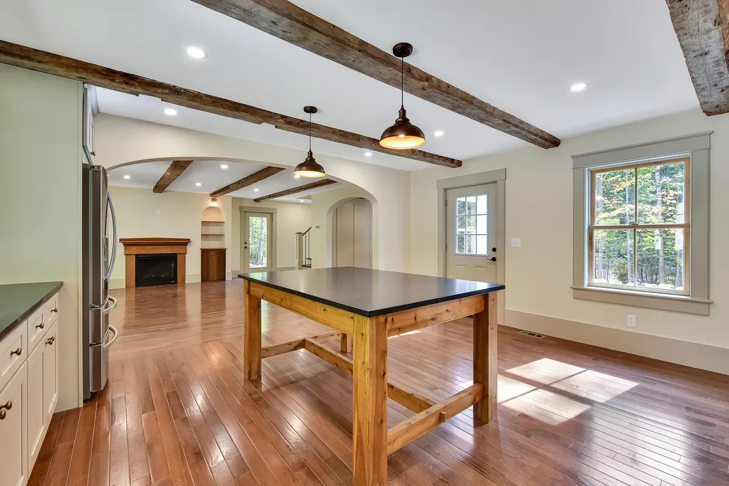 38 Birch Estates Rome ME 04963