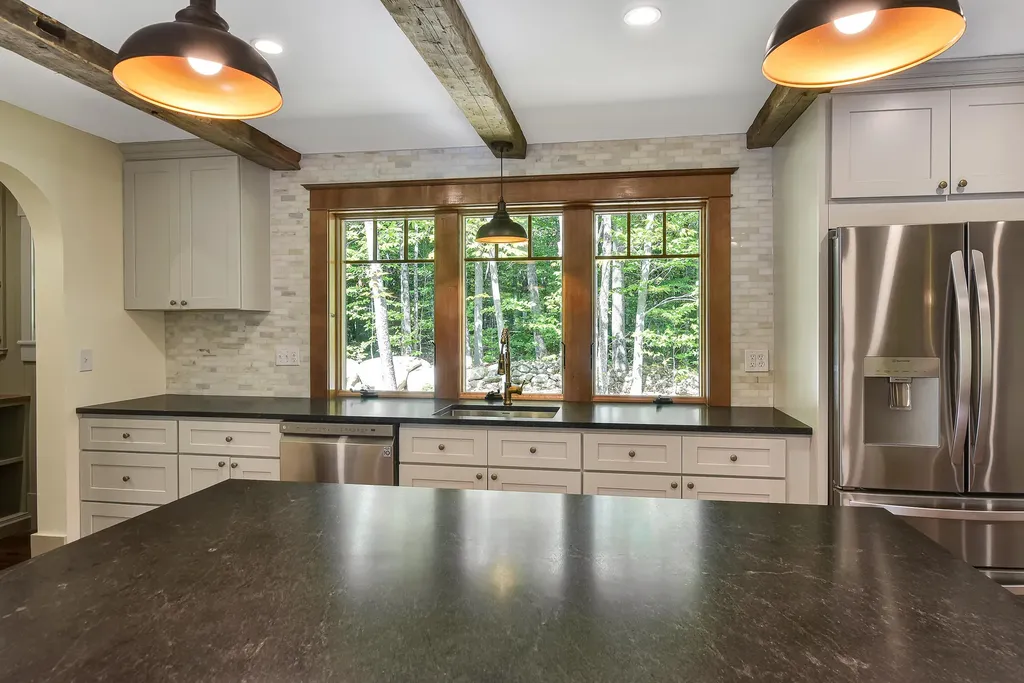38 Birch Estates Rome ME 04963
