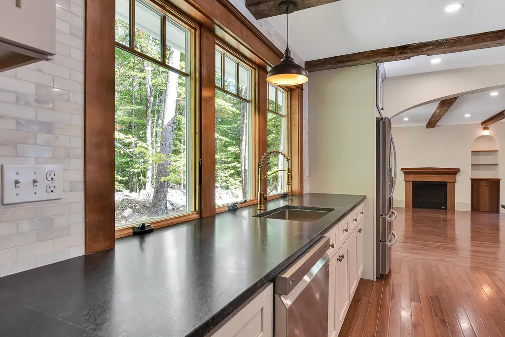 38 Birch Estates Rome ME 04963