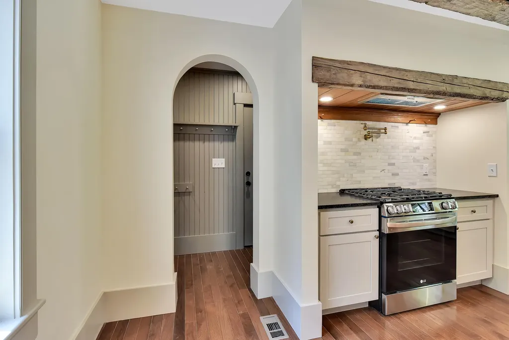 38 Birch Estates Rome ME 04963