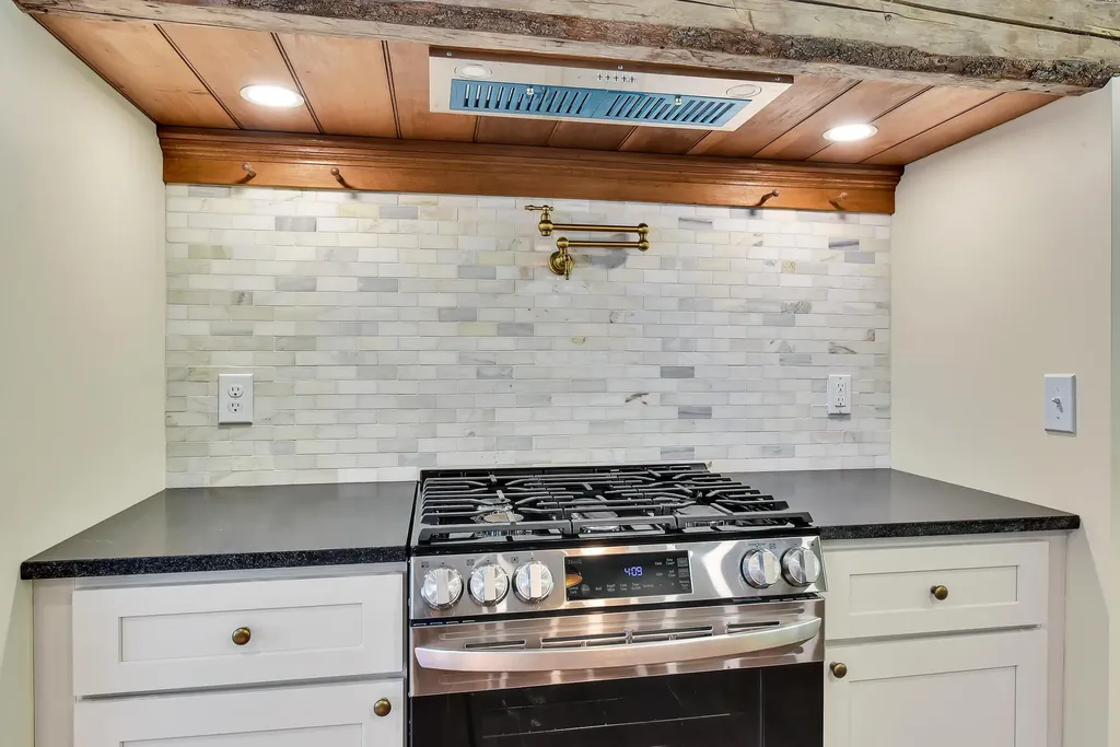 38 Birch Estates Rome ME 04963