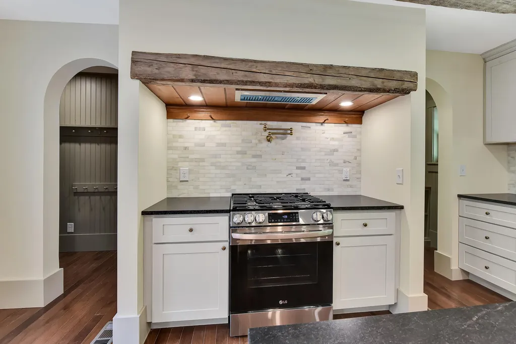 38 Birch Estates Rome ME 04963