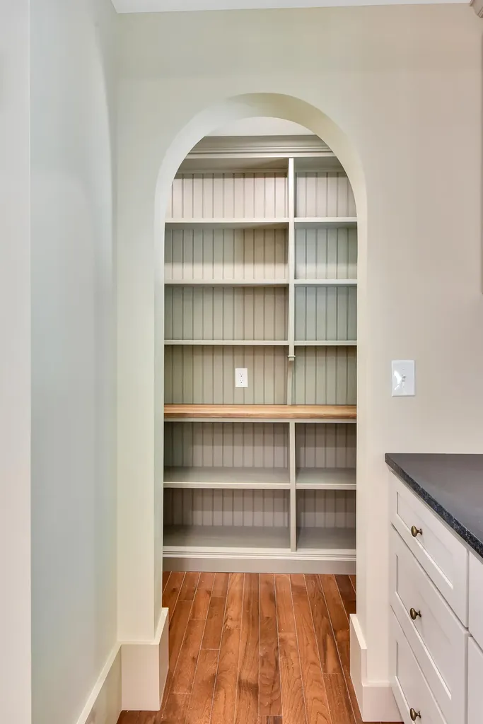 38 Birch Estates Rome ME 04963