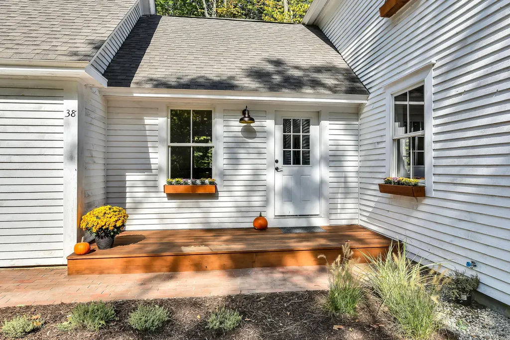 38 Birch Estates Rome ME 04963