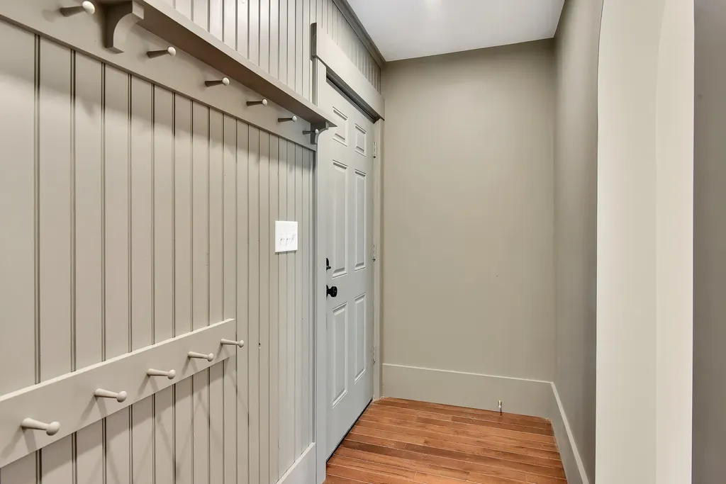 38 Birch Estates Rome ME 04963