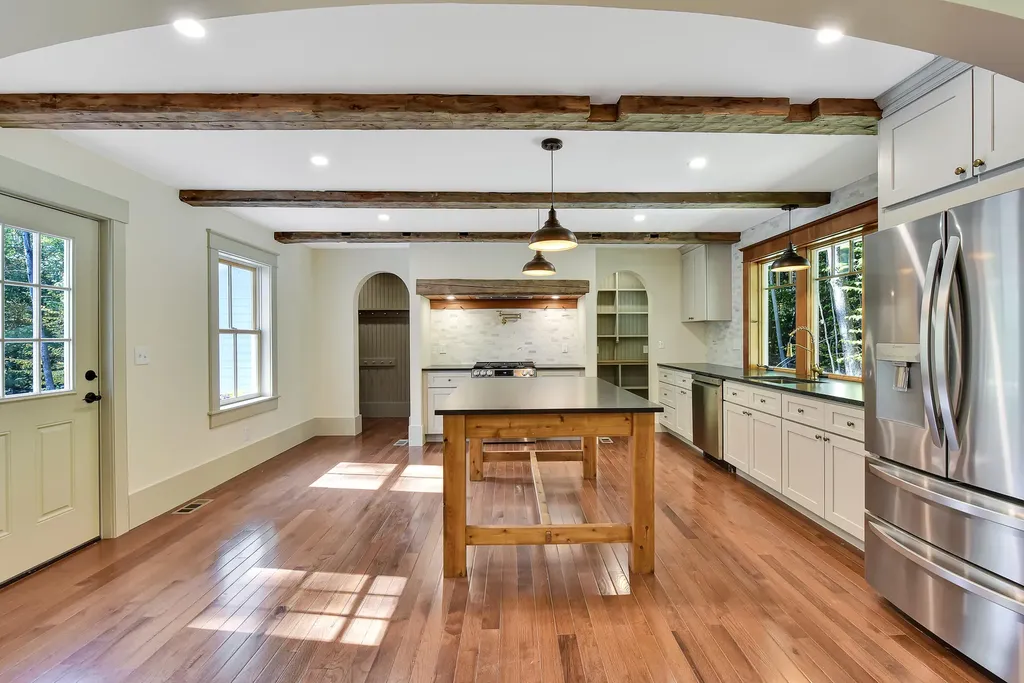 38 Birch Estates Rome ME 04963