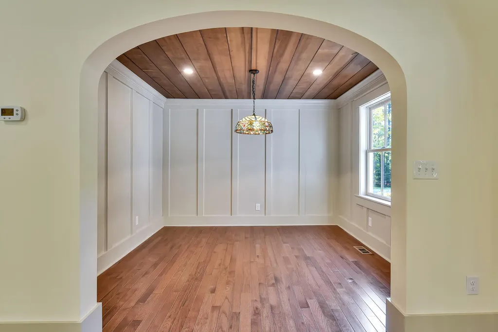 38 Birch Estates Rome ME 04963