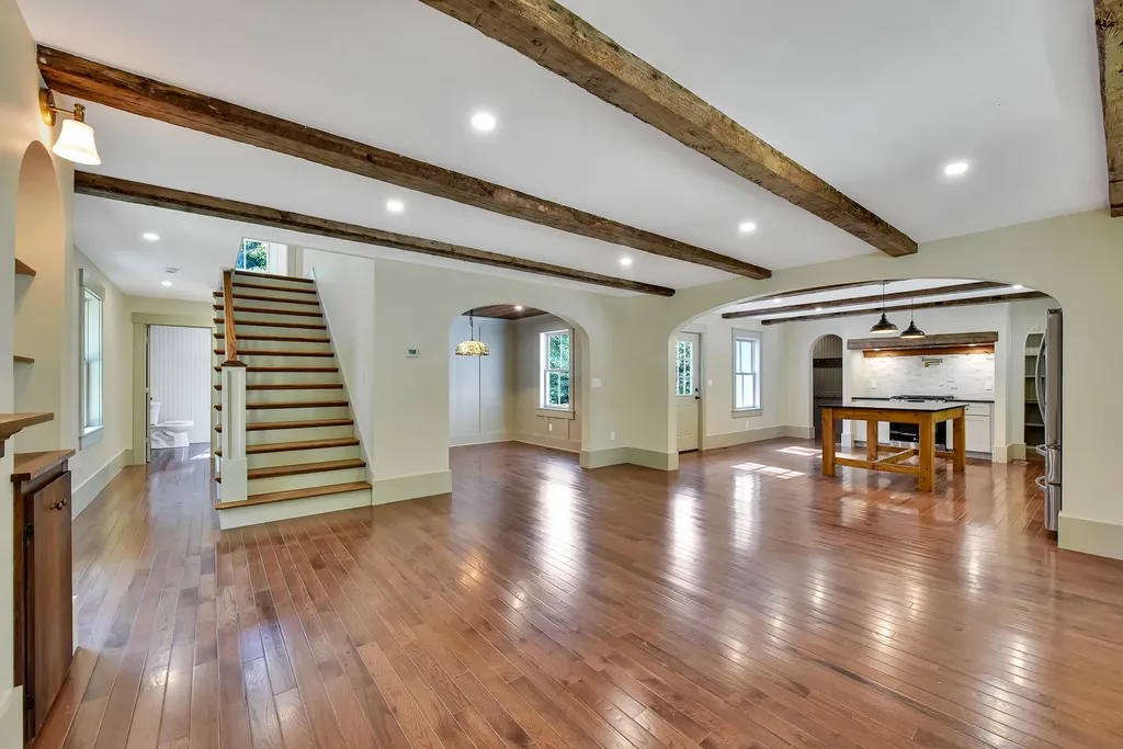 38 Birch Estates Rome ME 04963