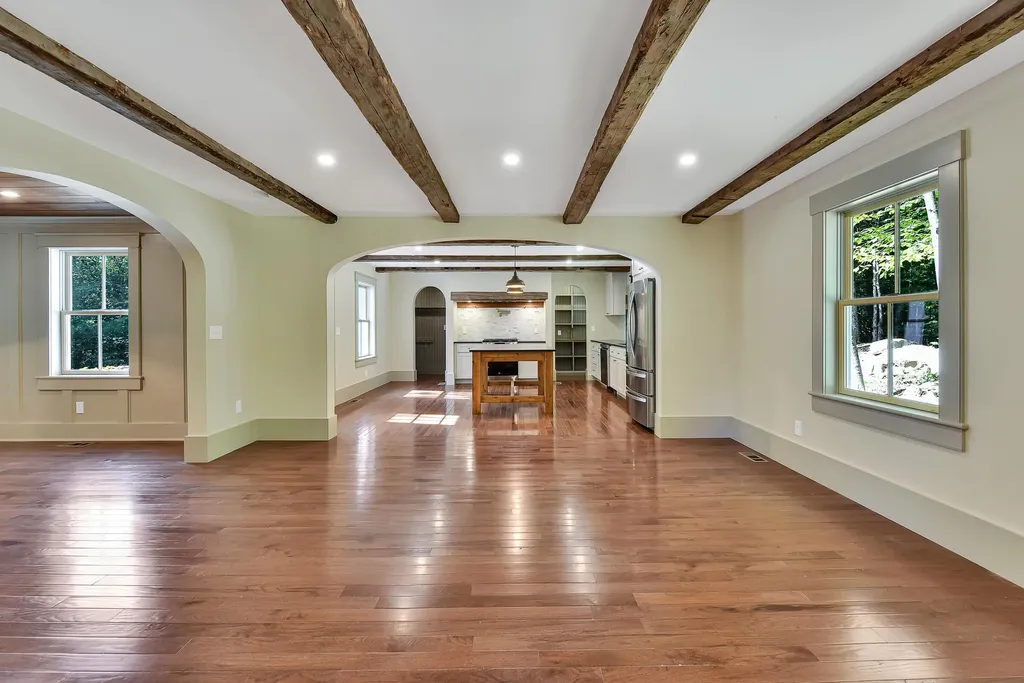 38 Birch Estates Rome ME 04963