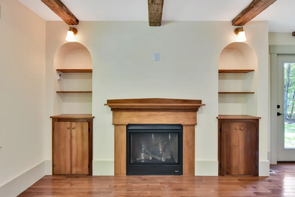 38 Birch Estates Rome ME 04963