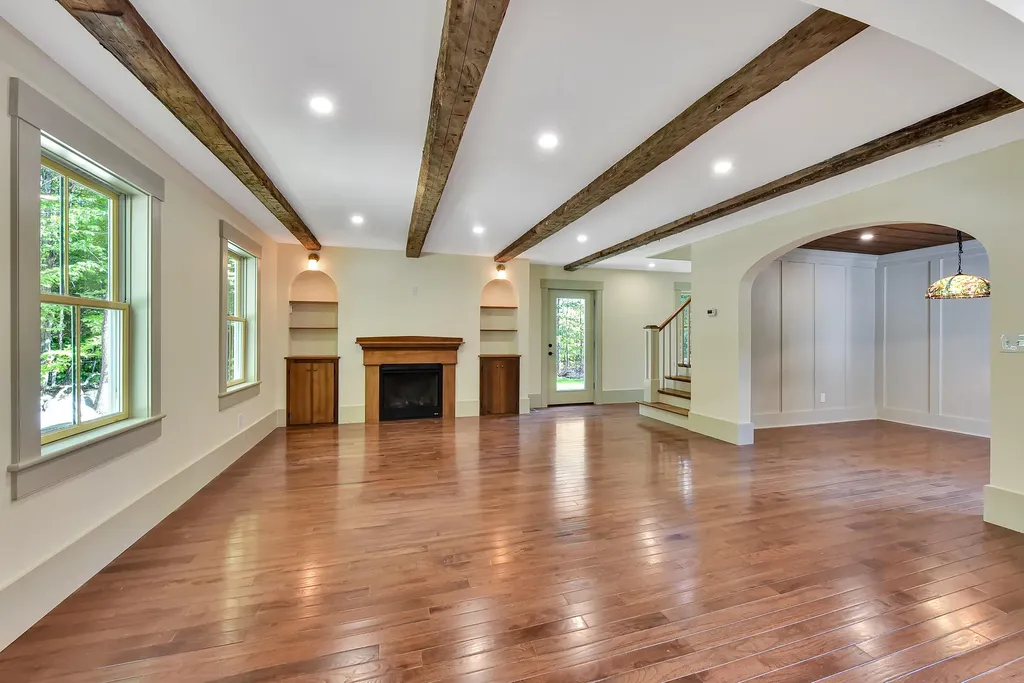 38 Birch Estates Rome ME 04963