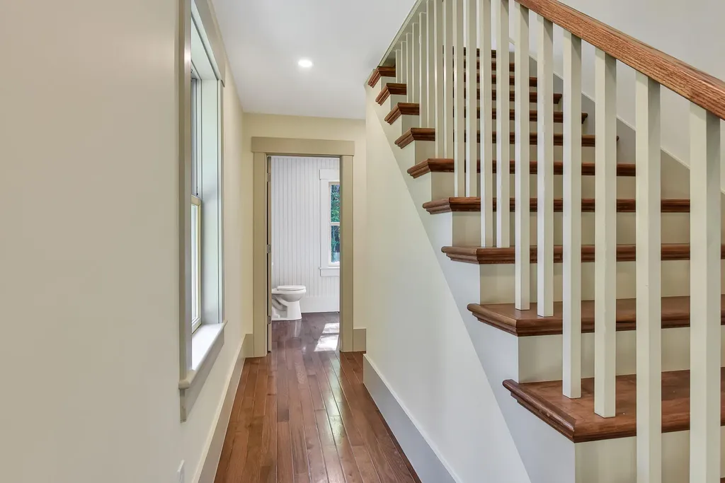 38 Birch Estates Rome ME 04963