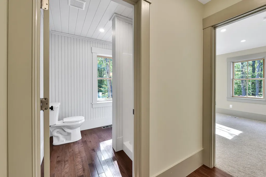 38 Birch Estates Rome ME 04963