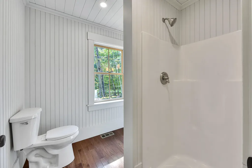 38 Birch Estates Rome ME 04963